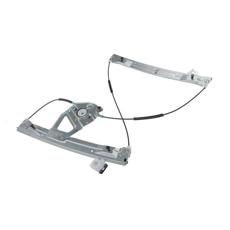 ΓΡΥΛΟΣ ΠΑΡΑΘΥΡΟΥ ΕΜΠΡΟΣ ΑΡΙΣΤΕΡΑ ΓΙΑ PEUGEOT 208 2012+ orig. 9673155280 NTY - 1 τεμ. ΓΡΥΛΟΣ ΠΑΡΑΘΥΡΟΥ ΕΜΠΡΟΣ ΑΡΙΣΤΕΡΑ ΓΙΑ PEUGEOT 208 2012+ orig. 9673155280 NTY - 1 τεμ.