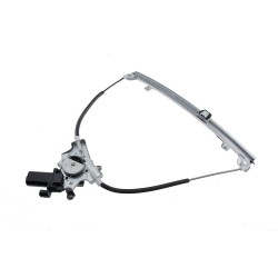 RENAULT CLIO 3D 1998-2005 ΓΡΥΛΟΣ ΠΑΡΑΘΥΡΟΥ ΕΜΠΡΟΣ ΑΡΙΣΤΕΡΑ ΜΕ ΜΟΤΕΡ 1ΤΕΜ. orig. 7700842247 RENAULT CLIO 3D 1998-2005 ΓΡΥΛΟΣ ΠΑΡΑΘΥΡΟΥ ΕΜΠΡΟΣ ΑΡΙΣΤΕΡΑ ΜΕ ΜΟΤΕΡ 1ΤΕΜ. orig. 7700842247
