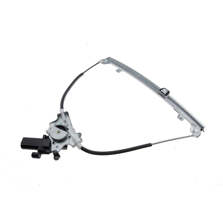 RENAULT CLIO 3D 1998-2005 ΓΡΥΛΟΣ ΠΑΡΑΘΥΡΟΥ ΕΜΠΡΟΣ ΑΡΙΣΤΕΡΑ ΜΕ ΜΟΤΕΡ 1ΤΕΜ. orig. 7700842247 RENAULT CLIO 3D 1998-2005 ΓΡΥΛΟΣ ΠΑΡΑΘΥΡΟΥ ΕΜΠΡΟΣ ΑΡΙΣΤΕΡΑ ΜΕ ΜΟΤΕΡ 1ΤΕΜ. orig. 7700842247