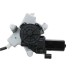 RENAULT CLIO 3D 1998-2005 ΓΡΥΛΟΣ ΠΑΡΑΘΥΡΟΥ ΕΜΠΡΟΣ ΑΡΙΣΤΕΡΑ ΜΕ ΜΟΤΕΡ 1ΤΕΜ. orig. 7700842247 RENAULT CLIO 3D 1998-2005 ΓΡΥΛΟΣ ΠΑΡΑΘΥΡΟΥ ΕΜΠΡΟΣ ΑΡΙΣΤΕΡΑ ΜΕ ΜΟΤΕΡ 1ΤΕΜ. orig. 7700842247