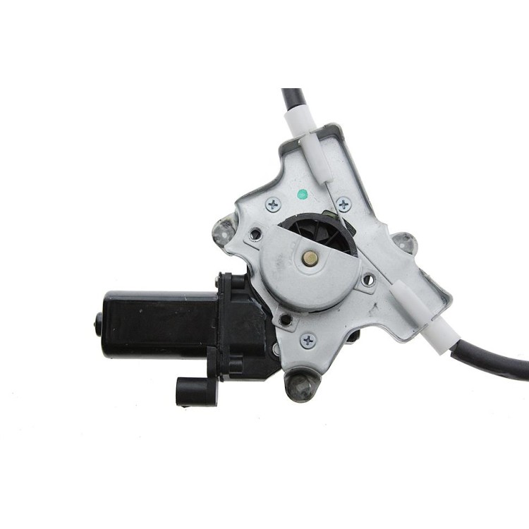 RENAULT CLIO 3D 1998-2005 ΓΡΥΛΟΣ ΠΑΡΑΘΥΡΟΥ ΕΜΠΡΟΣ ΑΡΙΣΤΕΡΑ ΜΕ ΜΟΤΕΡ 1ΤΕΜ. orig. 7700842247 RENAULT CLIO 3D 1998-2005 ΓΡΥΛΟΣ ΠΑΡΑΘΥΡΟΥ ΕΜΠΡΟΣ ΑΡΙΣΤΕΡΑ ΜΕ ΜΟΤΕΡ 1ΤΕΜ. orig. 7700842247