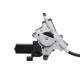 RENAULT CLIO 3D 1998-2005 ΓΡΥΛΟΣ ΠΑΡΑΘΥΡΟΥ ΕΜΠΡΟΣ ΑΡΙΣΤΕΡΑ ΜΕ ΜΟΤΕΡ 1ΤΕΜ. orig. 7700842247 RENAULT CLIO 3D 1998-2005 ΓΡΥΛΟΣ ΠΑΡΑΘΥΡΟΥ ΕΜΠΡΟΣ ΑΡΙΣΤΕΡΑ ΜΕ ΜΟΤΕΡ 1ΤΕΜ. orig. 7700842247