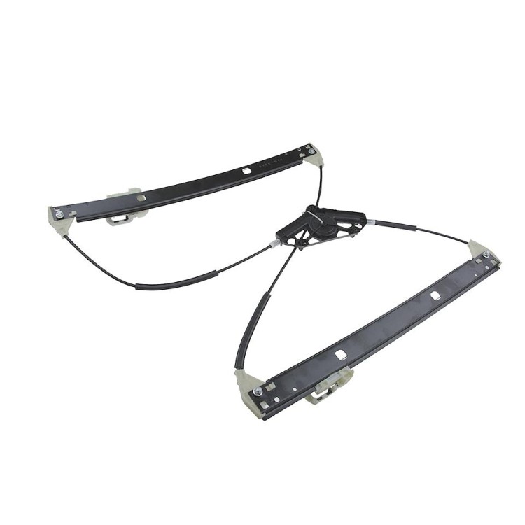 ΓΡΥΛΟΣ ΠΑΡΑΘΥΡΟΥ ΕΜΠΡΟΣ ΔΕΞΙΑ ΓΙΑ SKODA OCTAVIA 2012+ orig. 5E0837462A NTY - 1 τεμ. ΓΡΥΛΟΣ ΠΑΡΑΘΥΡΟΥ ΕΜΠΡΟΣ ΔΕΞΙΑ ΓΙΑ SKODA OCTAVIA 2012+ orig. 5E0837462A NTY - 1 τεμ.