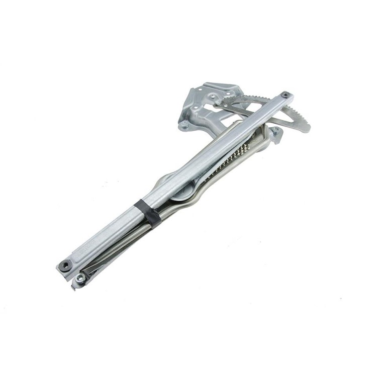 ΓΡΥΛΟΣ ΠΑΡΑΘΥΡΟΥ ΕΜΠΡΟΣ ΔΕΞΙΑ ΓΙΑ TOYOTA YARIS 1999-2005 orig. 6980152010 NTY - 1 τεμ.