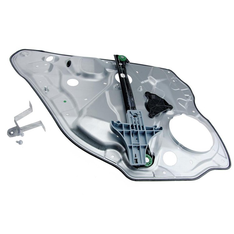 VW POLO 2001+ ΓΡΥΛΟΣ ΠΑΡΑΘΥΡΟΥ ΜΕ ΠΑΝΕΛ ΠΙΣΩ ΔΕΞΙΑ 1ΤΕΜ. orig. 6Q4839462E VW POLO 2001+ ΓΡΥΛΟΣ ΠΑΡΑΘΥΡΟΥ ΜΕ ΠΑΝΕΛ ΠΙΣΩ ΔΕΞΙΑ 1ΤΕΜ. orig. 6Q4839462E