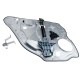 VW POLO 2001+ ΓΡΥΛΟΣ ΠΑΡΑΘΥΡΟΥ ΜΕ ΠΑΝΕΛ ΠΙΣΩ ΔΕΞΙΑ 1ΤΕΜ. orig. 6Q4839462E VW POLO 2001+ ΓΡΥΛΟΣ ΠΑΡΑΘΥΡΟΥ ΜΕ ΠΑΝΕΛ ΠΙΣΩ ΔΕΞΙΑ 1ΤΕΜ. orig. 6Q4839462E