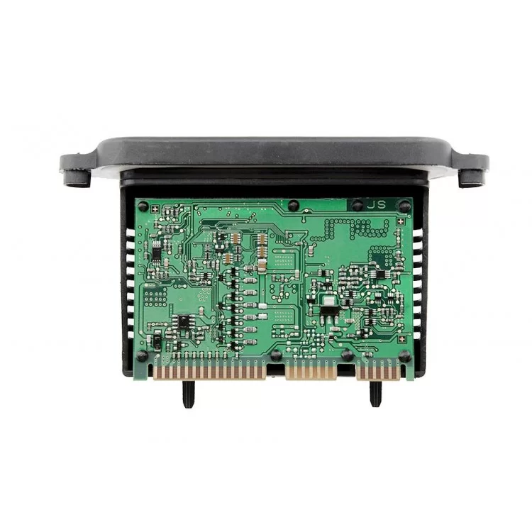 ΕΓΚΕΦΑΛΟΣ ΔΙΑΚΟΠΤΗ ΓΙΑ BMW ΣΕΙΡΑ 5 F10/F11 ΦΩΤΩΝ orig.63117316217 ΕΓΚΕΦΑΛΟΣ ΔΙΑΚΟΠΤΗ ΓΙΑ BMW ΣΕΙΡΑ 5 F10/F11 ΦΩΤΩΝ orig.63117316217