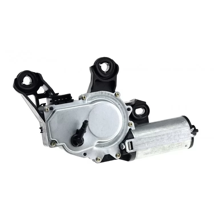 ΜΟΤΕΡ ΥΑΛΟΚΑΘΑΡΙΣΤΗΡΩΝ ΓΙΑ AUDI A3 1996-2013 / A4 AVANT 1998-2015 / A6 AVANT 1997-2005 / VW PASSAT KOMBI 1996-2005 ΠΙΣΩ orig.8L0955711 ΝΤΥ - 1 ΤΕΜ. ΜΟΤΕΡ ΥΑΛΟΚΑΘΑΡΙΣΤΗΡΩΝ ΓΙΑ AUDI A3 1996-2013 / A4 AVANT 1998-2015 / A6 AVANT 1997-2005 / VW PASSAT KOMBI 1996-2005 ΠΙΣΩ orig.8L0955711 ΝΤΥ - 1 ΤΕΜ.
