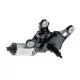 ΜΟΤΕΡ ΥΑΛΟΚΑΘΑΡΙΣΤΗΡΩΝ ΓΙΑ AUDI A3 2008+ / A4 2000+ / A6 2004+ / Q5 2009+ / Q7 2007+ ΠΙΣΩ orig.8E9955711A ΝΤΥ - 1 ΤΕΜ. ΜΟΤΕΡ ΥΑΛΟΚΑΘΑΡΙΣΤΗΡΩΝ ΓΙΑ AUDI A3 2008+ / A4 2000+ / A6 2004+ / Q5 2009+ / Q7 2007+ ΠΙΣΩ orig.8E9955711A ΝΤΥ - 1 ΤΕΜ.