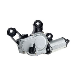 ΜΟΤΕΡ ΥΑΛΟΚΑΘΑΡΙΣΤΗΡΩΝ ΓΙΑ AUDI A3 2008+ / A4 2000+ / A6 2004+ / Q5 2009+ / Q7 2007+ ΠΙΣΩ orig.8E9955711A ΝΤΥ - 1 ΤΕΜ.