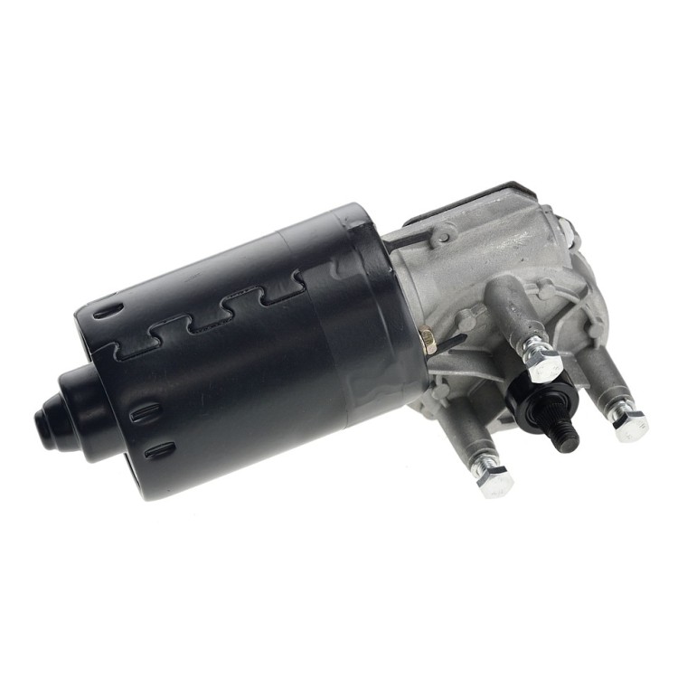 ΜΟΤΕΡ ΥΑΛΟΚΑΘΑΡΙΣΤΗΡΩΝ ΓΙΑ AUDI A3 <2003 / VW GOLF 4 <2005 ΕΜΠΡΟΣ orig.1C0955119 ΝΤΥ - 1 ΤΕΜ. ΜΟΤΕΡ ΥΑΛΟΚΑΘΑΡΙΣΤΗΡΩΝ ΓΙΑ AUDI A3 <2003 / VW GOLF 4 <2005 ΕΜΠΡΟΣ orig.1C0955119 ΝΤΥ - 1 ΤΕΜ.