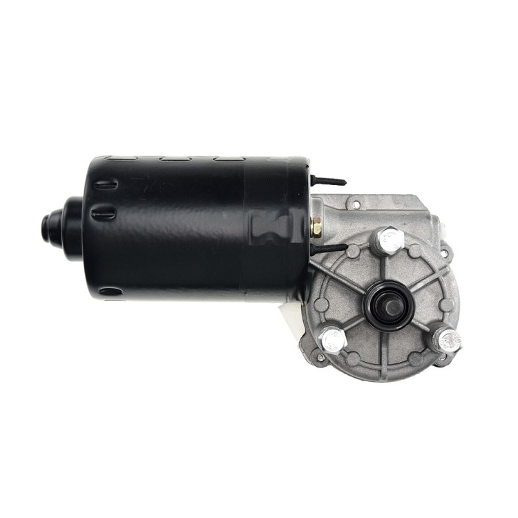 ΜΟΤΕΡ ΥΑΛΟΚΑΘΑΡΙΣΤΗΡΩΝ ΓΙΑ AUDI A3 <2003 / VW GOLF 4 <2005 ΕΜΠΡΟΣ orig.1C0955119 ΝΤΥ - 1 ΤΕΜ. ΜΟΤΕΡ ΥΑΛΟΚΑΘΑΡΙΣΤΗΡΩΝ ΓΙΑ AUDI A3 <2003 / VW GOLF 4 <2005 ΕΜΠΡΟΣ orig.1C0955119 ΝΤΥ - 1 ΤΕΜ.