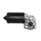 ΜΟΤΕΡ ΥΑΛΟΚΑΘΑΡΙΣΤΗΡΩΝ ΓΙΑ AUDI A3 <2003 / VW GOLF 4 <2005 ΕΜΠΡΟΣ orig.1C0955119 ΝΤΥ - 1 ΤΕΜ. ΜΟΤΕΡ ΥΑΛΟΚΑΘΑΡΙΣΤΗΡΩΝ ΓΙΑ AUDI A3 <2003 / VW GOLF 4 <2005 ΕΜΠΡΟΣ orig.1C0955119 ΝΤΥ - 1 ΤΕΜ.