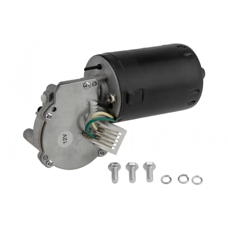 ΜΟΤΕΡ ΥΑΛΟΚΑΘΑΡΙΣΤΗΡΩΝ ΓΙΑ AUDI A3 2003+ / SEAT AROSA 1997+ / VW GOLF IV 2005+ ΕΜΠΡΟΣ orig.1H0955119 ΝΤΥ ΜΟΤΕΡ ΥΑΛΟΚΑΘΑΡΙΣΤΗΡΩΝ ΓΙΑ AUDI A3 2003+ / SEAT AROSA 1997+ / VW GOLF IV 2005+ ΕΜΠΡΟΣ orig.1H0955119 ΝΤΥ