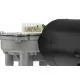 ΜΟΤΕΡ ΥΑΛΟΚΑΘΑΡΙΣΤΗΡΩΝ ΓΙΑ AUDI A3 2003+ / SEAT AROSA 1997+ / VW GOLF IV 2005+ ΕΜΠΡΟΣ orig.1H0955119 ΝΤΥ ΜΟΤΕΡ ΥΑΛΟΚΑΘΑΡΙΣΤΗΡΩΝ ΓΙΑ AUDI A3 2003+ / SEAT AROSA 1997+ / VW GOLF IV 2005+ ΕΜΠΡΟΣ orig.1H0955119 ΝΤΥ