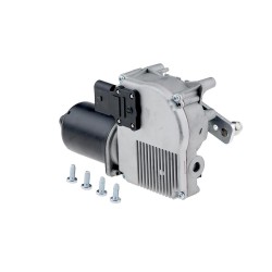 ΜΟΤΕΡ ΥΑΛΟΚΑΘΑΡΙΣΤΗΡΩΝ ΓΙΑ AUDI Q7 2007+ ΕΜΠΡΟΣ orig.4L1910113 ΝΤΥ - 1 ΤΕΜ.