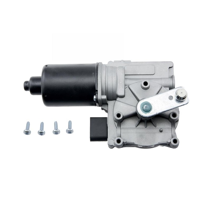 ΜΟΤΕΡ ΥΑΛΟΚΑΘΑΡΙΣΤΗΡΩΝ ΓΙΑ AUDI Q7 2007+ ΕΜΠΡΟΣ orig.4L1910113 ΝΤΥ - 1 ΤΕΜ. ΜΟΤΕΡ ΥΑΛΟΚΑΘΑΡΙΣΤΗΡΩΝ ΓΙΑ AUDI Q7 2007+ ΕΜΠΡΟΣ orig.4L1910113 ΝΤΥ - 1 ΤΕΜ.