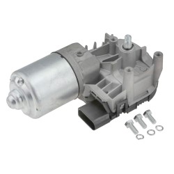 ΜΟΤΕΡ ΥΑΛΟΚΑΘΑΡΙΣΤΗΡΩΝ ΓΙΑ AUDI A3 2004+  ΕΜΠΡΟΣ orig.8P1955119B ΝΤΥ - 1 ΤΕΜ.