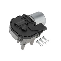 ΜΟΤΕΡ ΥΑΛΟΚΑΘΑΡΙΣΤΗΡΩΝ ΓΙΑ AUDI A3 2004+  ΕΜΠΡΟΣ orig.8P1955119B ΝΤΥ - 1 ΤΕΜ.