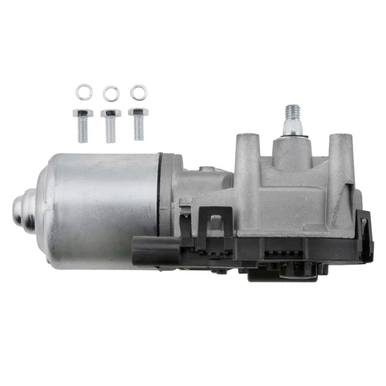 ΜΟΤΕΡ ΥΑΛΟΚΑΘΑΡΙΣΤΗΡΩΝ ΓΙΑ AUDI A3 2004+ ΕΜΠΡΟΣ orig.8P1955119B ΝΤΥ - 1 ΤΕΜ. ΜΟΤΕΡ ΥΑΛΟΚΑΘΑΡΙΣΤΗΡΩΝ ΓΙΑ AUDI A3 2004+ ΕΜΠΡΟΣ orig.8P1955119B ΝΤΥ - 1 ΤΕΜ.