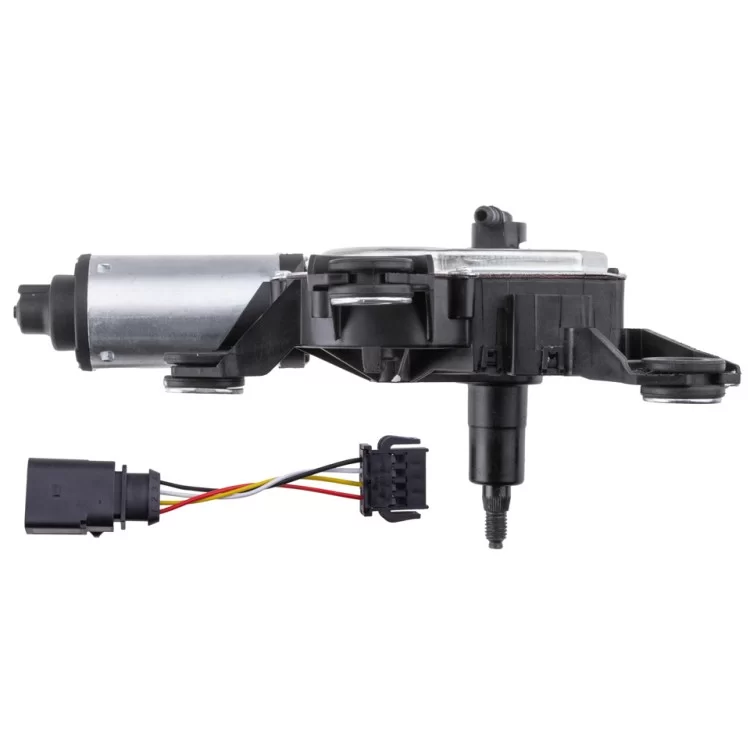 ΜΟΤΕΡ ΥΑΛΟΚΑΘΑΡΙΣΤΗΡΩΝ AUDI A1 2011+ / A6 2011+ / Q3 2012+ orig.4G9955711A ΝΤΥ - 1 ΤΕΜ. ΜΟΤΕΡ ΥΑΛΟΚΑΘΑΡΙΣΤΗΡΩΝ AUDI A1 2011+ / A6 2011+ / Q3 2012+ orig.4G9955711A ΝΤΥ - 1 ΤΕΜ.