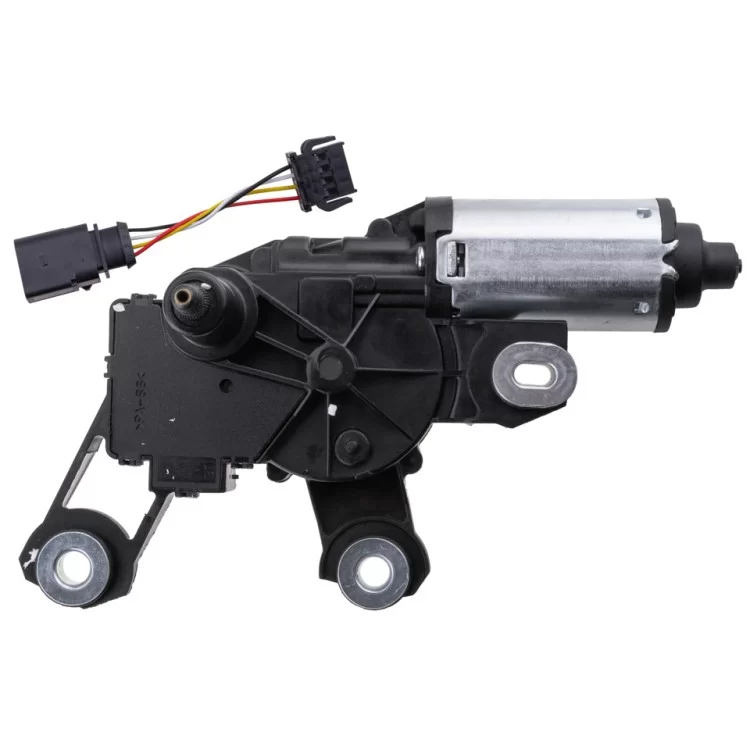 ΜΟΤΕΡ ΥΑΛΟΚΑΘΑΡΙΣΤΗΡΩΝ AUDI A1 2011+ / A6 2011+ / Q3 2012+ orig.4G9955711A ΝΤΥ - 1 ΤΕΜ. ΜΟΤΕΡ ΥΑΛΟΚΑΘΑΡΙΣΤΗΡΩΝ AUDI A1 2011+ / A6 2011+ / Q3 2012+ orig.4G9955711A ΝΤΥ - 1 ΤΕΜ.