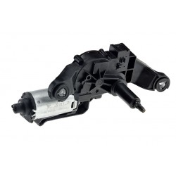 ΜΟΤΕΡ ΥΑΛΟΚΑΘΑΡΙΣΤΗΡΩΝ ΓΙΑ BMW ΣΕΙΡΑ 1 E81 2007+  ΠΙΣΩ orig.67636921959 ΝΤΥ - 1 ΤΕΜ.