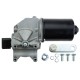 ΜΟΤΕΡ ΥΑΛΟΚΑΘΑΡΙΣΤΗΡΩΝ ΓΙΑ BMW X1 E84 2009+ ΕΜΠΡΟΣ orig.61612990025 ΝΤΥ - 1 ΤΕΜ.