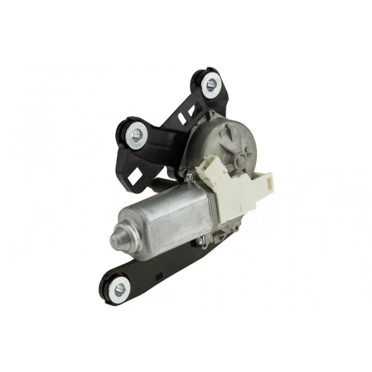 ΜΟΤΕΡ ΥΑΛΟΚΑΘΑΡΙΣΤΗΡΩΝ ΓΙΑ CITROEN BERLINGO 2008+ / PEUGEOT PARTNER 2008>+ / OPEL COMBO 2018+ ΠΙΣΩ orig.6405.LR ΝΤΥ - 1 ΤΕΜ. ΜΟΤΕΡ ΥΑΛΟΚΑΘΑΡΙΣΤΗΡΩΝ ΓΙΑ CITROEN BERLINGO 2008+ / PEUGEOT PARTNER 2008>+ / OPEL COMBO 2018+ ΠΙΣΩ orig.6405.LR ΝΤΥ - 1 ΤΕΜ.