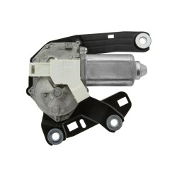 ΜΟΤΕΡ ΥΑΛΟΚΑΘΑΡΙΣΤΗΡΩΝ ΓΙΑ CITROEN BERLINGO 2008+ / PEUGEOT PARTNER 2008>+ / OPEL COMBO 2018+   ΠΙΣΩ orig.6405.LR ΝΤΥ - 1 ΤΕΜ.