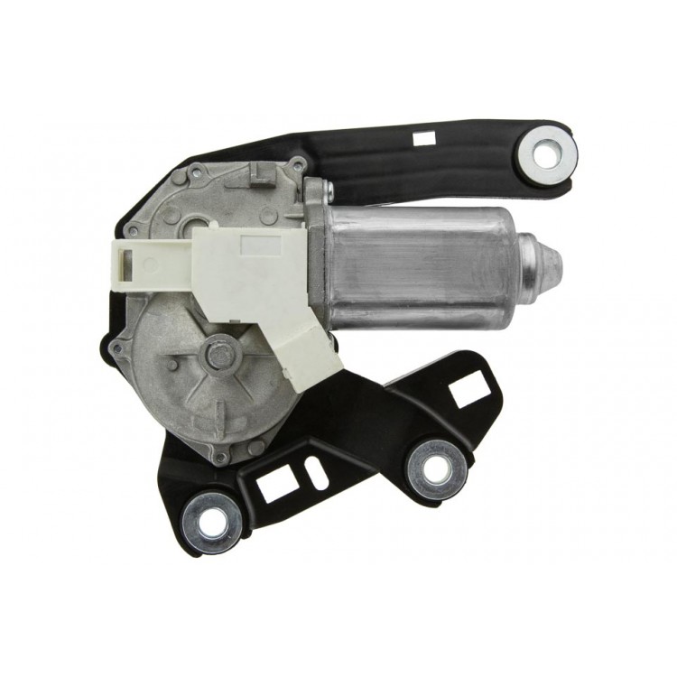 ΜΟΤΕΡ ΥΑΛΟΚΑΘΑΡΙΣΤΗΡΩΝ ΓΙΑ CITROEN BERLINGO 2008+ / PEUGEOT PARTNER 2008>+ / OPEL COMBO 2018+ ΠΙΣΩ orig.6405.LR ΝΤΥ - 1 ΤΕΜ. ΜΟΤΕΡ ΥΑΛΟΚΑΘΑΡΙΣΤΗΡΩΝ ΓΙΑ CITROEN BERLINGO 2008+ / PEUGEOT PARTNER 2008>+ / OPEL COMBO 2018+ ΠΙΣΩ orig.6405.LR ΝΤΥ - 1 ΤΕΜ.