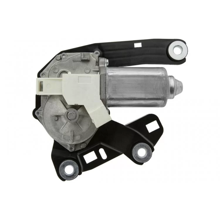 ΜΟΤΕΡ ΥΑΛΟΚΑΘΑΡΙΣΤΗΡΩΝ ΓΙΑ CITROEN BERLINGO 2008+ / PEUGEOT PARTNER 2008>+ / OPEL COMBO 2018+ ΠΙΣΩ orig.6405.LR ΝΤΥ - 1 ΤΕΜ. ΜΟΤΕΡ ΥΑΛΟΚΑΘΑΡΙΣΤΗΡΩΝ ΓΙΑ CITROEN BERLINGO 2008+ / PEUGEOT PARTNER 2008>+ / OPEL COMBO 2018+ ΠΙΣΩ orig.6405.LR ΝΤΥ - 1 ΤΕΜ.