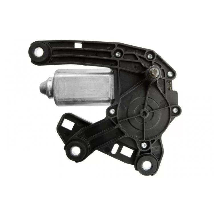 ΜΟΤΕΡ ΥΑΛΟΚΑΘΑΡΙΣΤΗΡΩΝ ΓΙΑ CITROEN BERLINGO 2008+ / PEUGEOT PARTNER 2008>+ / OPEL COMBO 2018+ ΠΙΣΩ orig.6405.LR ΝΤΥ - 1 ΤΕΜ. ΜΟΤΕΡ ΥΑΛΟΚΑΘΑΡΙΣΤΗΡΩΝ ΓΙΑ CITROEN BERLINGO 2008+ / PEUGEOT PARTNER 2008>+ / OPEL COMBO 2018+ ΠΙΣΩ orig.6405.LR ΝΤΥ - 1 ΤΕΜ.