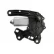 ΜΟΤΕΡ ΥΑΛΟΚΑΘΑΡΙΣΤΗΡΩΝ ΓΙΑ CITROEN BERLINGO 2008+ / PEUGEOT PARTNER 2008>+ / OPEL COMBO 2018+ ΠΙΣΩ orig.6405.LR ΝΤΥ - 1 ΤΕΜ. ΜΟΤΕΡ ΥΑΛΟΚΑΘΑΡΙΣΤΗΡΩΝ ΓΙΑ CITROEN BERLINGO 2008+ / PEUGEOT PARTNER 2008>+ / OPEL COMBO 2018+ ΠΙΣΩ orig.6405.LR ΝΤΥ - 1 ΤΕΜ.