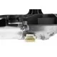 ΜΟΤΕΡ ΥΑΛΟΚΑΘΑΡΙΣΤΗΡΩΝ ΓΙΑ CITROEN BERLINGO 2008+ / PEUGEOT PARTNER 2008>+ / OPEL COMBO 2018+ ΠΙΣΩ orig.6405.LR ΝΤΥ - 1 ΤΕΜ. ΜΟΤΕΡ ΥΑΛΟΚΑΘΑΡΙΣΤΗΡΩΝ ΓΙΑ CITROEN BERLINGO 2008+ / PEUGEOT PARTNER 2008>+ / OPEL COMBO 2018+ ΠΙΣΩ orig.6405.LR ΝΤΥ - 1 ΤΕΜ.