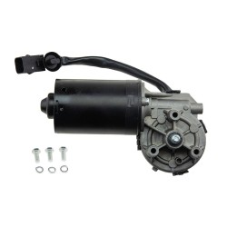 ΜΟΤΕΡ ΥΑΛΟΚΑΘΑΡΙΣΤΗΡΩΝ ΕΜΠΡΟΣ orig.6405.N8 ΓΙΑ CITROEN XSARA PICASSO 1999+ -NTY  - 1 Τεμ.