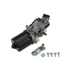 ΜΟΤΕΡ ΥΑΛΟΚΑΘΑΡΙΣΤΗΡΩΝ ΓΙΑ CITROEN C3 2009+ / C3 2009+ ΕΜΠΡΟΣ orig.6405.QC ΝΤΥ - 1 ΤΕΜ.
