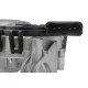 ΜΟΤΕΡ ΥΑΛΟΚΑΘΑΡΙΣΤΗΡΩΝ ΓΙΑ CITROEN C3 2009+ / C3 2009+ ΕΜΠΡΟΣ orig.6405.QC ΝΤΥ - 1 ΤΕΜ. ΜΟΤΕΡ ΥΑΛΟΚΑΘΑΡΙΣΤΗΡΩΝ ΓΙΑ CITROEN C3 2009+ / C3 2009+ ΕΜΠΡΟΣ orig.6405.QC ΝΤΥ - 1 ΤΕΜ.