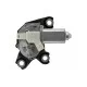 ΜΟΤΕΡ ΥΑΛΟΚΑΘΑΡΙΣΤΗΡΩΝ ΓΙΑ CITROEN BERLINGO 2008+/ PEUGEOT PARTNER 2008+ / OPEL COMBO E ΚΑΙ TOUR 2018+ ΠΙΣΩ orig.6405LP ΝΤΥ - 1 ΤΕΜ. ΜΟΤΕΡ ΥΑΛΟΚΑΘΑΡΙΣΤΗΡΩΝ ΓΙΑ CITROEN BERLINGO 2008+/ PEUGEOT PARTNER 2008+ / OPEL COMBO E ΚΑΙ TOUR 2018+ ΠΙΣΩ orig.6405LP ΝΤΥ - 1 ΤΕΜ.