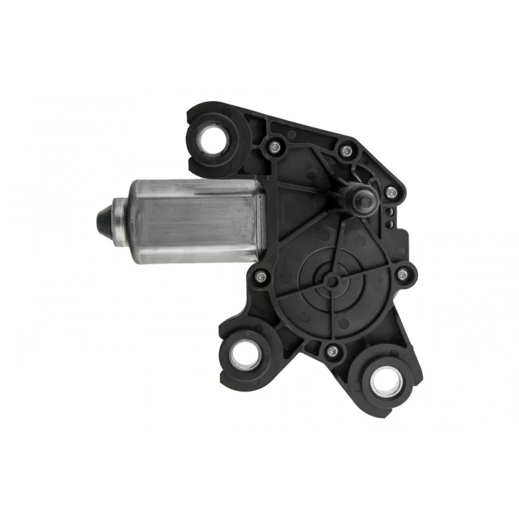 ΜΟΤΕΡ ΥΑΛΟΚΑΘΑΡΙΣΤΗΡΩΝ ΓΙΑ CITROEN BERLINGO 2008+/ PEUGEOT PARTNER 2008+ / OPEL COMBO E ΚΑΙ TOUR 2018+ ΠΙΣΩ orig.6405LP ΝΤΥ - 1 ΤΕΜ. ΜΟΤΕΡ ΥΑΛΟΚΑΘΑΡΙΣΤΗΡΩΝ ΓΙΑ CITROEN BERLINGO 2008+/ PEUGEOT PARTNER 2008+ / OPEL COMBO E ΚΑΙ TOUR 2018+ ΠΙΣΩ orig.6405LP ΝΤΥ - 1 ΤΕΜ.