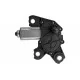 ΜΟΤΕΡ ΥΑΛΟΚΑΘΑΡΙΣΤΗΡΩΝ ΓΙΑ CITROEN BERLINGO 2008+/ PEUGEOT PARTNER 2008+ / OPEL COMBO E ΚΑΙ TOUR 2018+ ΠΙΣΩ orig.6405LP ΝΤΥ - 1 ΤΕΜ. ΜΟΤΕΡ ΥΑΛΟΚΑΘΑΡΙΣΤΗΡΩΝ ΓΙΑ CITROEN BERLINGO 2008+/ PEUGEOT PARTNER 2008+ / OPEL COMBO E ΚΑΙ TOUR 2018+ ΠΙΣΩ orig.6405LP ΝΤΥ - 1 ΤΕΜ.