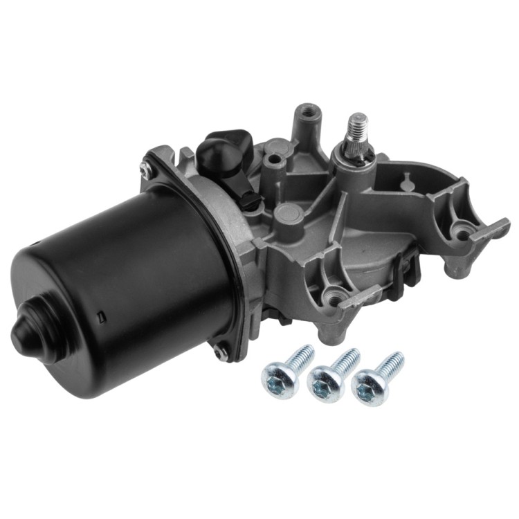 ΜΟΤΕΡ ΥΑΛΟΚΑΘΑΡΙΣΤΗΡΩΝ ΓΙΑ CITROEN C2 2003+ / C3 2002+ / C3 PICASSO 2009+ ΕΜΠΡΟΣ orig.6401F5 ΝΤΥ - 1 ΤΕΜ. ΜΟΤΕΡ ΥΑΛΟΚΑΘΑΡΙΣΤΗΡΩΝ ΓΙΑ CITROEN C2 2003+ / C3 2002+ / C3 PICASSO 2009+ ΕΜΠΡΟΣ orig.6401F5 ΝΤΥ - 1 ΤΕΜ.