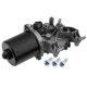 ΜΟΤΕΡ ΥΑΛΟΚΑΘΑΡΙΣΤΗΡΩΝ ΓΙΑ CITROEN C2 2003+ / C3 2002+ / C3 PICASSO 2009+ ΕΜΠΡΟΣ orig.6401F5 ΝΤΥ - 1 ΤΕΜ. ΜΟΤΕΡ ΥΑΛΟΚΑΘΑΡΙΣΤΗΡΩΝ ΓΙΑ CITROEN C2 2003+ / C3 2002+ / C3 PICASSO 2009+ ΕΜΠΡΟΣ orig.6401F5 ΝΤΥ - 1 ΤΕΜ.