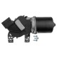 ΜΟΤΕΡ ΥΑΛΟΚΑΘΑΡΙΣΤΗΡΩΝ ΓΙΑ CITROEN C2 2003+ / C3 2002+ / C3 PICASSO 2009+ ΕΜΠΡΟΣ orig.6401F5 ΝΤΥ - 1 ΤΕΜ. ΜΟΤΕΡ ΥΑΛΟΚΑΘΑΡΙΣΤΗΡΩΝ ΓΙΑ CITROEN C2 2003+ / C3 2002+ / C3 PICASSO 2009+ ΕΜΠΡΟΣ orig.6401F5 ΝΤΥ - 1 ΤΕΜ.