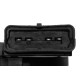 ΜΟΤΕΡ ΥΑΛΟΚΑΘΑΡΙΣΤΗΡΩΝ ΓΙΑ CITROEN C2 2003+ / C3 2002+ / C3 PICASSO 2009+ ΕΜΠΡΟΣ orig.6401F5 ΝΤΥ - 1 ΤΕΜ. ΜΟΤΕΡ ΥΑΛΟΚΑΘΑΡΙΣΤΗΡΩΝ ΓΙΑ CITROEN C2 2003+ / C3 2002+ / C3 PICASSO 2009+ ΕΜΠΡΟΣ orig.6401F5 ΝΤΥ - 1 ΤΕΜ.