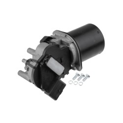 ΜΟΤΕΡ ΥΑΛΟΚΑΘΑΡΙΣΤΗΡΩΝ ΓΙΑ CITROEN C3 II 2009+ / DS3 2010+ ΕΜΠΡΟΣ ΝΤΥ - 1 ΤΕΜ. ΜΟΤΕΡ ΥΑΛΟΚΑΘΑΡΙΣΤΗΡΩΝ ΓΙΑ CITROEN C3 II 2009+ / DS3 2010+ ΕΜΠΡΟΣ ΝΤΥ - 1 ΤΕΜ.