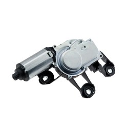 ΜΟΤΕΡ ΥΑΛΟΚΑΘΑΡΙΣΤΗΡΩΝ ΓΙΑ FORD FIESTA 2002+ / FUSION 2002+  ΠΙΣΩ orig.1141045