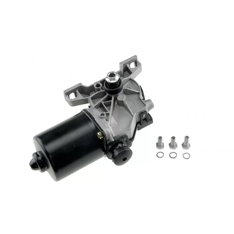 ΜΟΤΕΡ ΥΑΛΟΚΑΘΑΡΙΣΤΗΡΩΝ ΓΙΑ FIAT 500 2010+ / BRAVO 2007+ / PANDA 2003+ ΕΜΠΡΟΣ orig.77362587 ΜΟΤΕΡ ΥΑΛΟΚΑΘΑΡΙΣΤΗΡΩΝ ΓΙΑ FIAT 500 2010+ / BRAVO 2007+ / PANDA 2003+ ΕΜΠΡΟΣ orig.77362587