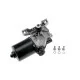 ΜΟΤΕΡ ΥΑΛΟΚΑΘΑΡΙΣΤΗΡΩΝ ΓΙΑ FIAT 500 2010+ / BRAVO 2007+ / PANDA 2003+ ΕΜΠΡΟΣ orig.77362587 ΜΟΤΕΡ ΥΑΛΟΚΑΘΑΡΙΣΤΗΡΩΝ ΓΙΑ FIAT 500 2010+ / BRAVO 2007+ / PANDA 2003+ ΕΜΠΡΟΣ orig.77362587