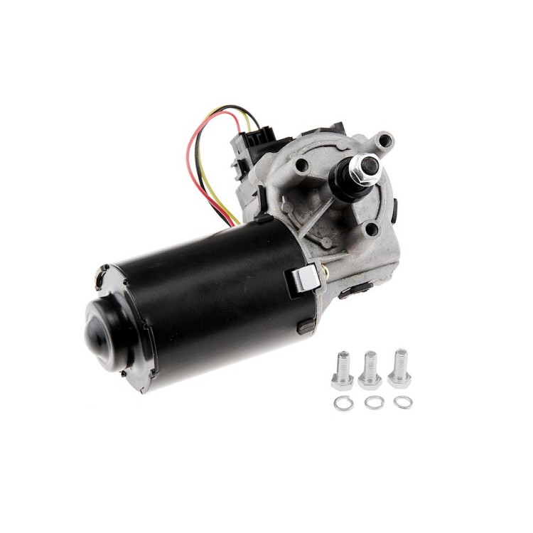 ΜΟΤΕΡ ΥΑΛΟΚΑΘΑΡΙΣΤΗΡΩΝ ΓΙΑ FIAT DUCATO 1994-2002 / CITROEN JUMPER 1994-2002 / PEUGEOT BOXER 1994-2002 ΕΜΠΡΟΣ orig.99488730 ΝΤΥ - 1 ΤΕΜ. ΜΟΤΕΡ ΥΑΛΟΚΑΘΑΡΙΣΤΗΡΩΝ ΓΙΑ FIAT DUCATO 1994-2002 / CITROEN JUMPER 1994-2002 / PEUGEOT BOXER 1994-2002 ΕΜΠΡΟΣ orig.99488730 ΝΤΥ - 1 ΤΕΜ.